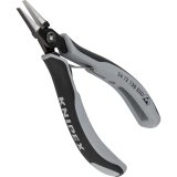 KNIPEX Precision Electronics Gripping Pliers #2