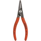 KNIPEX Precision Circlip Pliers #1