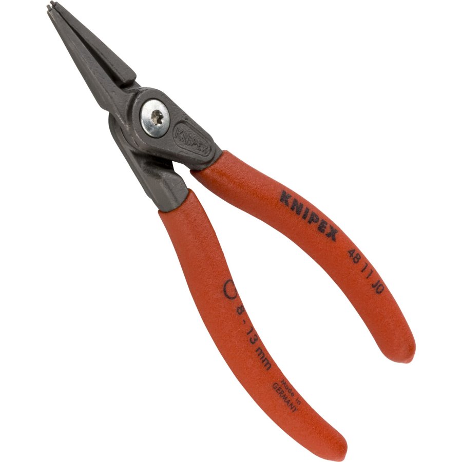 KNIPEX Precision Circlip Pliers #2
