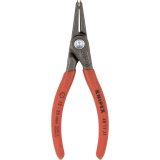 KNIPEX Precision Circlip Pliers #1