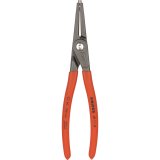 KNIPEX Precision Circlip Pliers #1