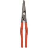 KNIPEX Precision Circlip Pliers #1