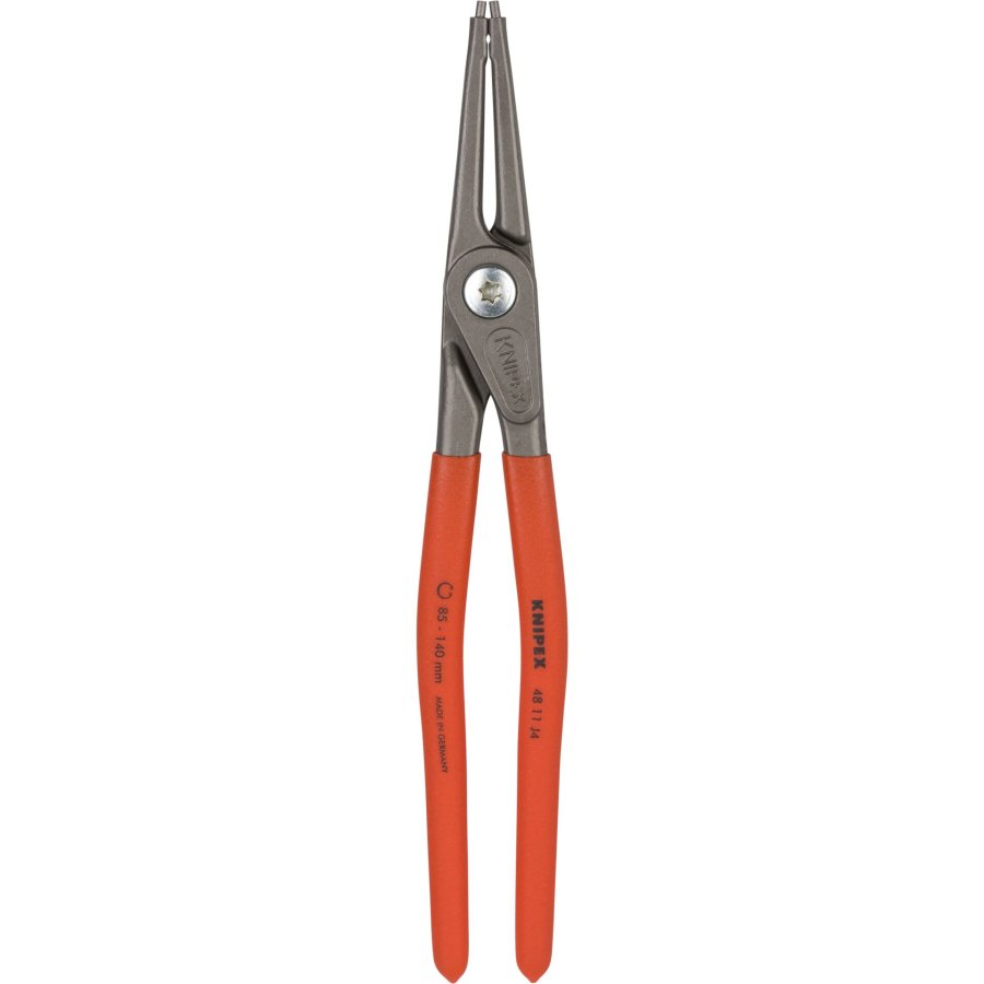 KNIPEX Precision Circlip Pliers #1