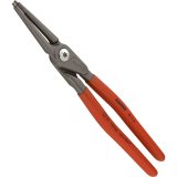 KNIPEX Precision Circlip Pliers #2