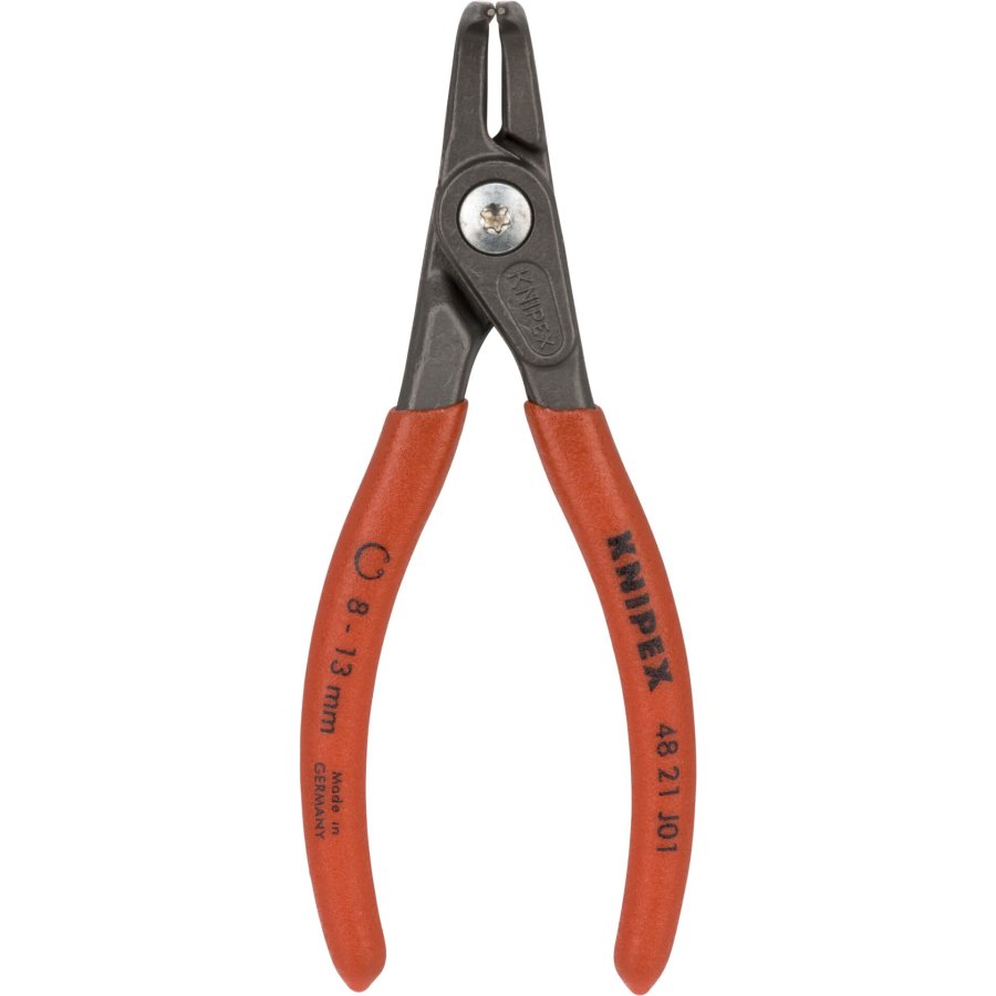 KNIPEX Precision Circlip Pliers #1