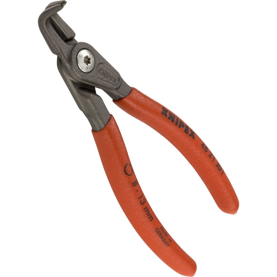 KNIPEX Precision Circlip Pliers #2