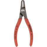 KNIPEX Precision Circlip Pliers #1
