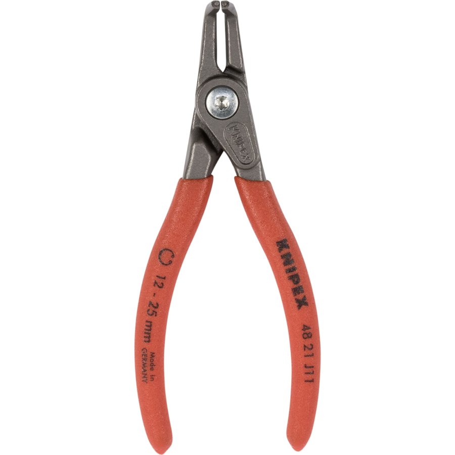 KNIPEX Precision Circlip Pliers #1