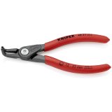KNIPEX Precision Circlip Pliers #2