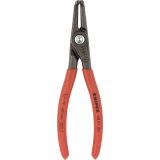 KNIPEX Precision Circlip Pliers #1