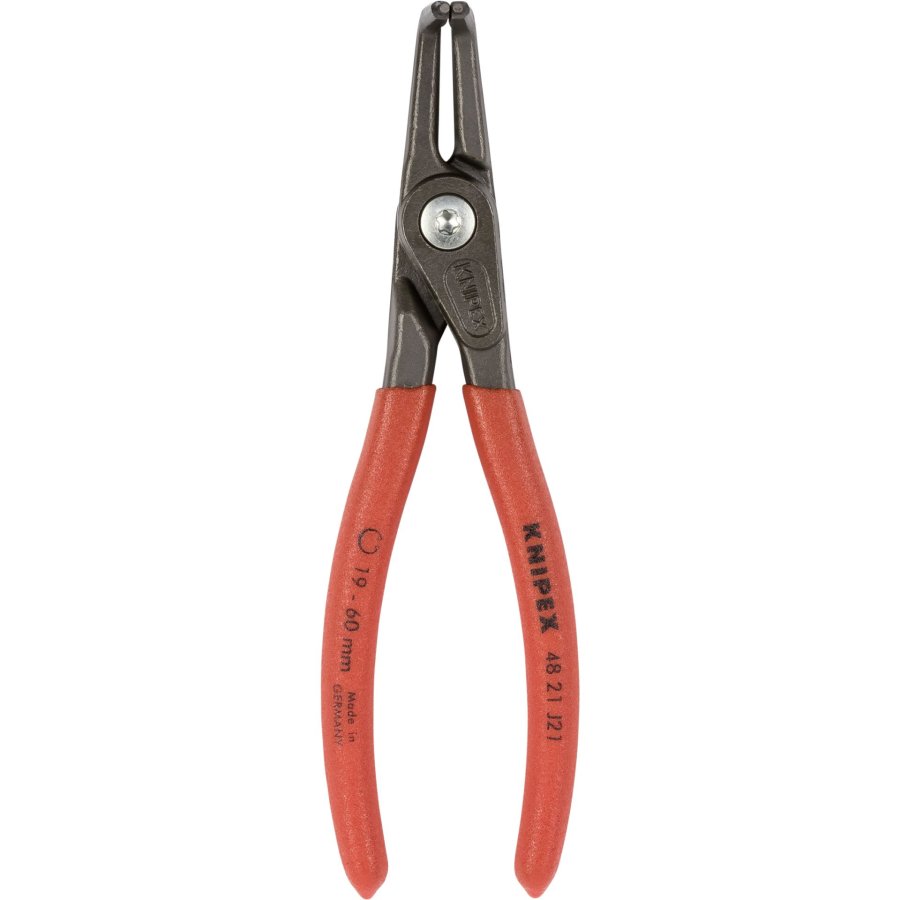 KNIPEX Precision Circlip Pliers #1
