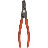 KNIPEX Precision Circlip Pliers #1
