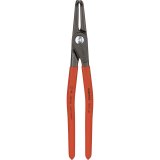 KNIPEX Precision Circlip Pliers #1