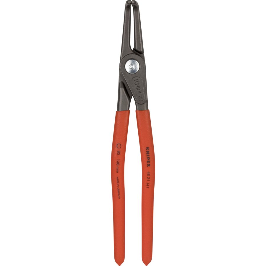 KNIPEX Precision Circlip Pliers #1