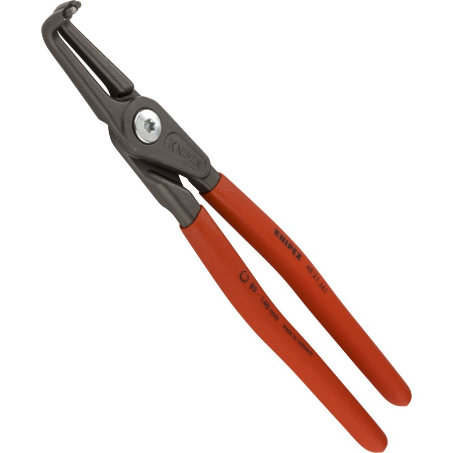 KNIPEX Precision Circlip Pliers #2