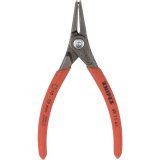 KNIPEX Precision Circlip Pliers #1