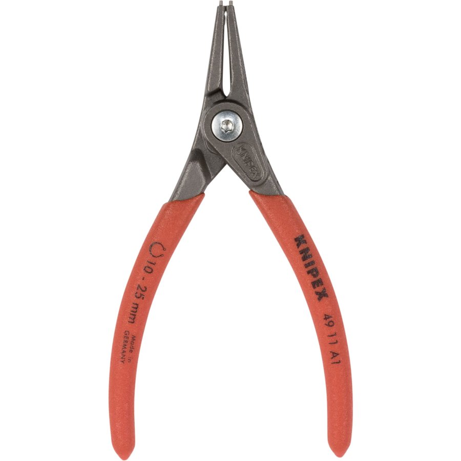 KNIPEX Precision Circlip Pliers #1