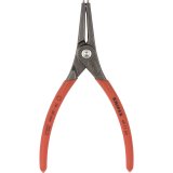 KNIPEX Precision Circlip Pliers #1
