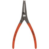 KNIPEX Precision Circlip Pliers #1