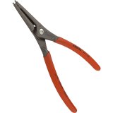KNIPEX Precision Circlip Pliers #2