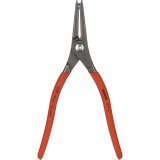 KNIPEX Precision Circlip Pliers #1
