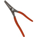 KNIPEX Precision Circlip Pliers #2