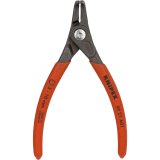 KNIPEX Precision Circlip Pliers #1