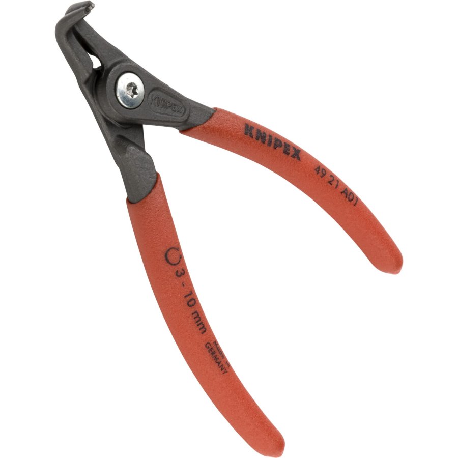 KNIPEX Precision Circlip Pliers #2