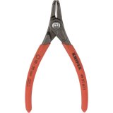 KNIPEX Precision Circlip Pliers #1