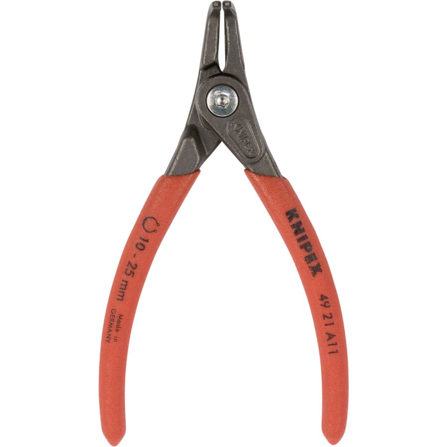 KNIPEX Precision Circlip Pliers #1