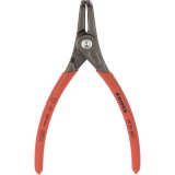 KNIPEX Precision Circlip Pliers #1
