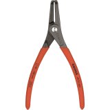 KNIPEX Precision Circlip Pliers #1