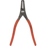 KNIPEX Precision Circlip Pliers #1
