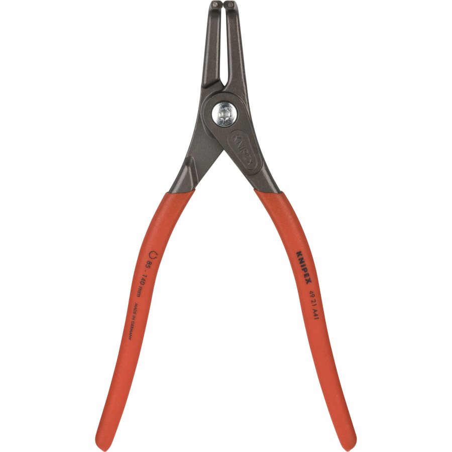 KNIPEX Precision Circlip Pliers #1