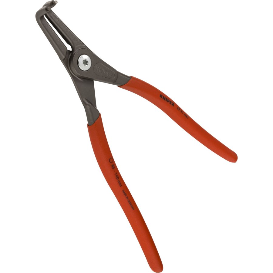 KNIPEX Precision Circlip Pliers #2
