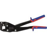 KNIPEX Punch Lock Riveter #1