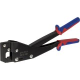 KNIPEX Punch Lock Riveter #2