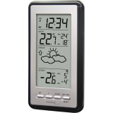 Technoline WS 9130 #2