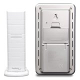 Technoline WS 9130 #5