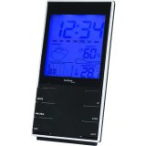 Technoline WS 9120 #1