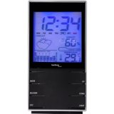 Technoline WS 9120 #2