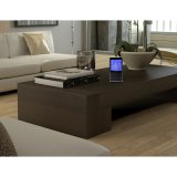 Technoline WS 9120 #4