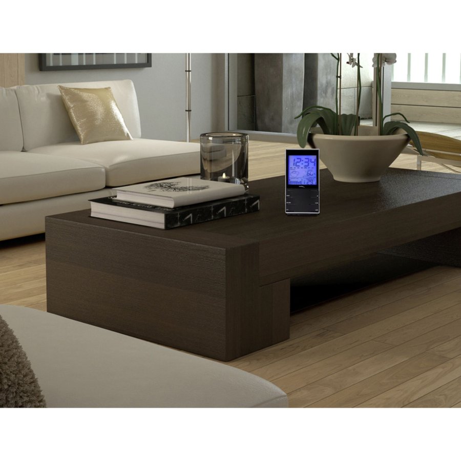 Technoline WS 9120 #4