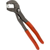 KNIPEX Spring Hose Clamp Pliers #1