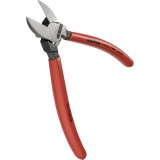 KNIPEX Diagonal Cutter for plastics #2