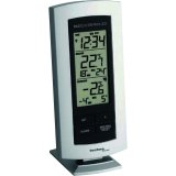 Technoline WS 9140-IT #1
