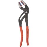 KNIPEX Siphon- and Connector Pliers #1