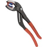KNIPEX Siphon- and Connector Pliers #2