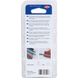 KNIPEX TwistCut Corrugated Pipe Cutter #2