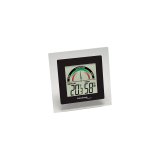 Technoline WS 9415 #1